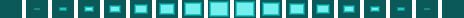 bR2