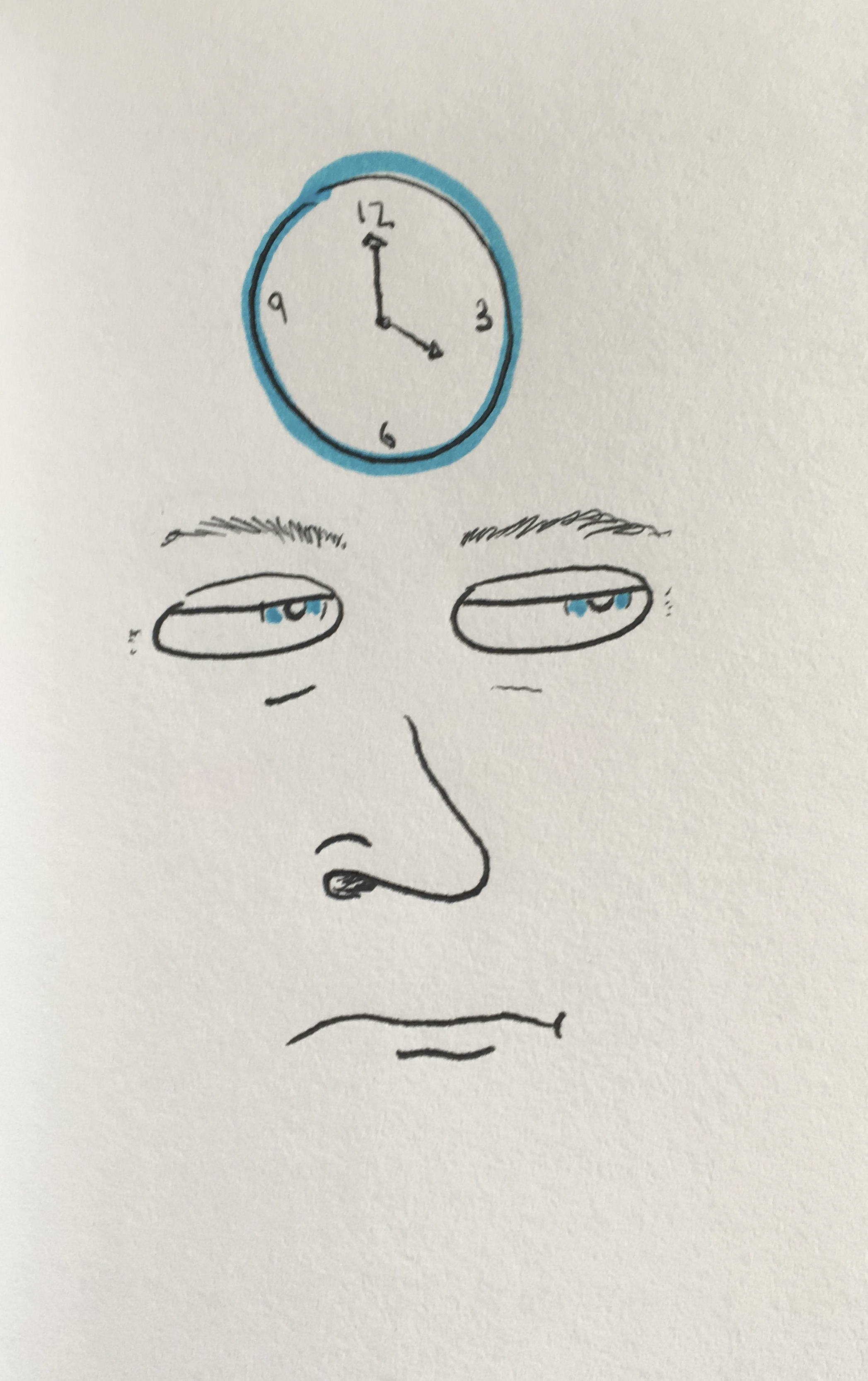 Diary Entry 31