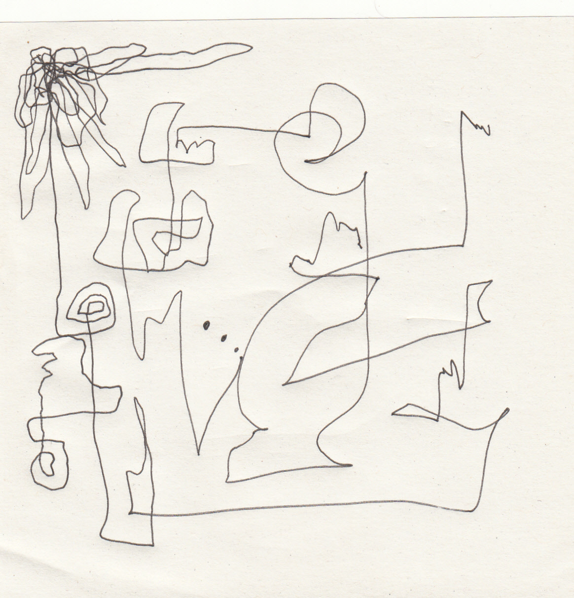 Diary Entry 31