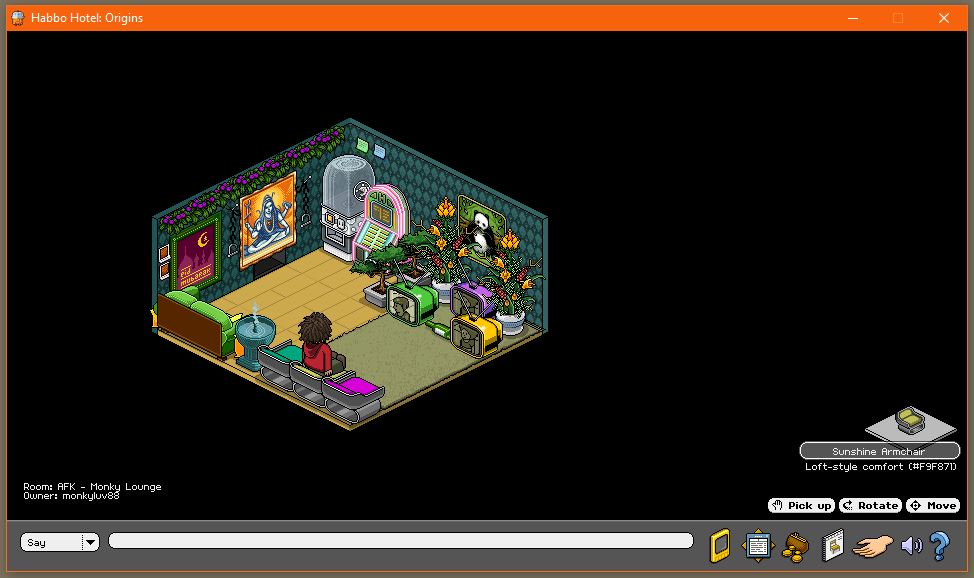 HABBO2