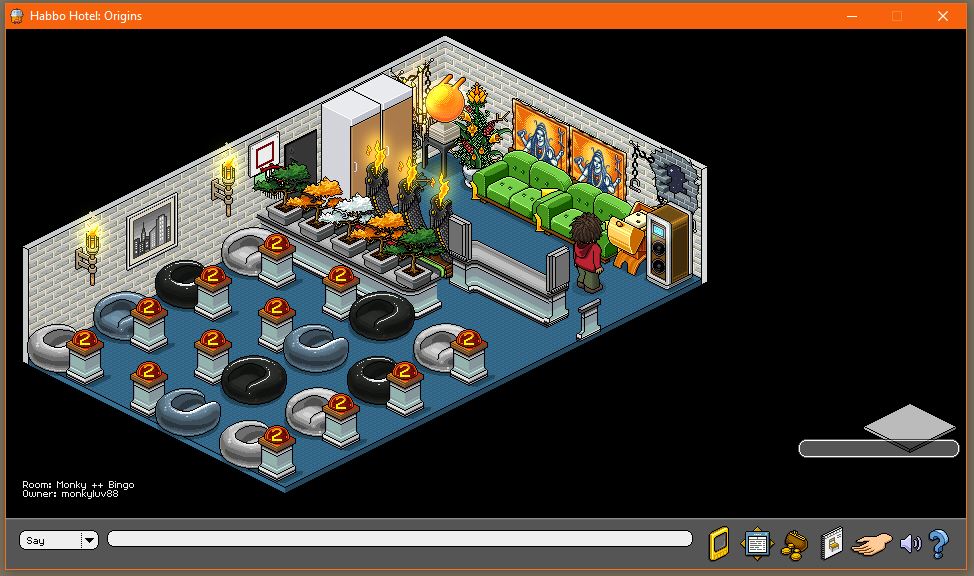 HABBO5