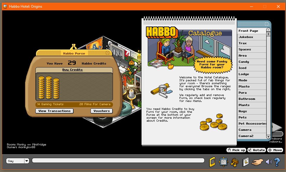 HABBO6