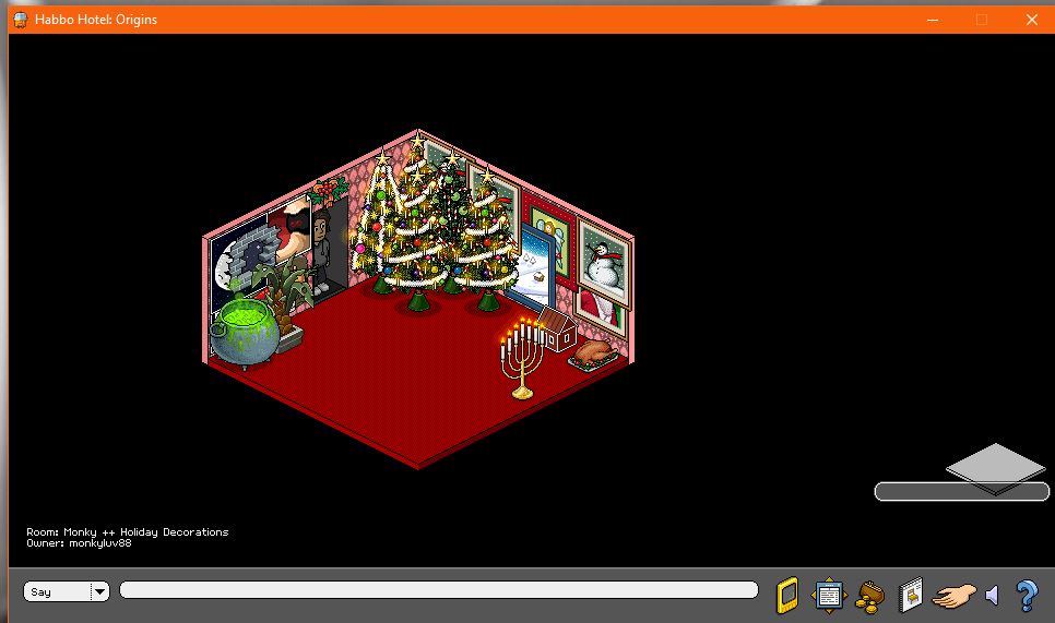 HABBO6