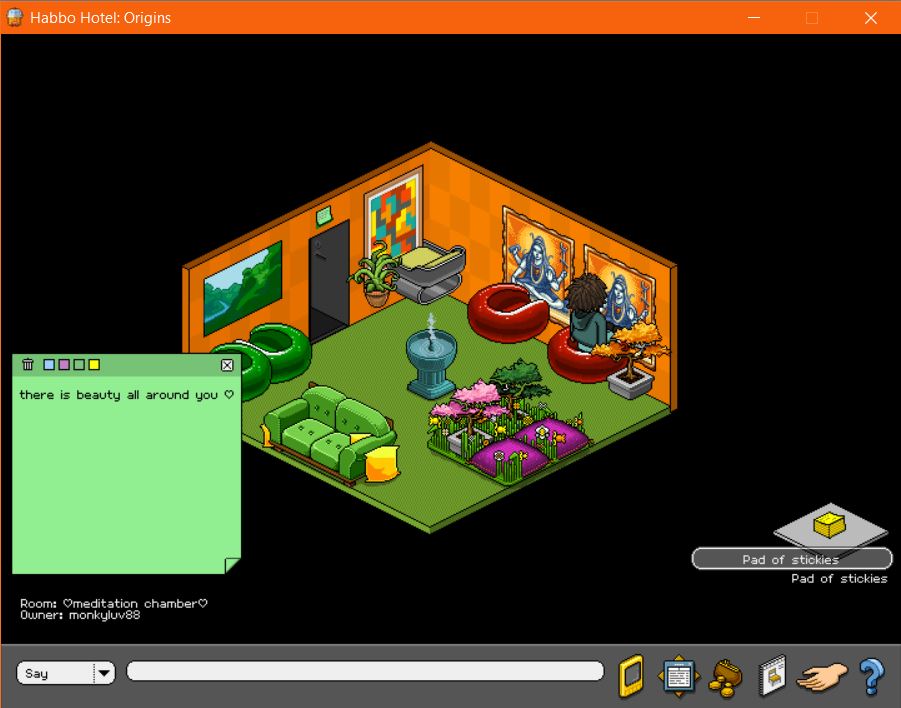 HABBO3