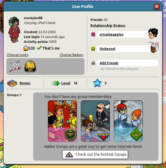 HABBO1