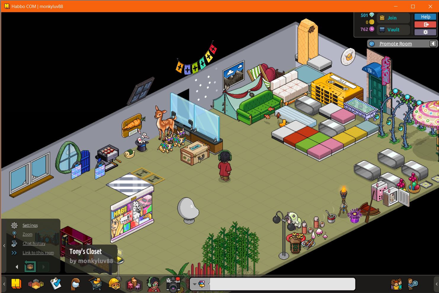 HABBO3