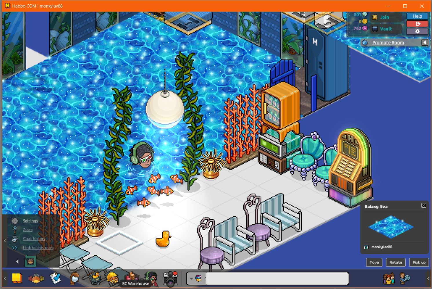 HABBO7