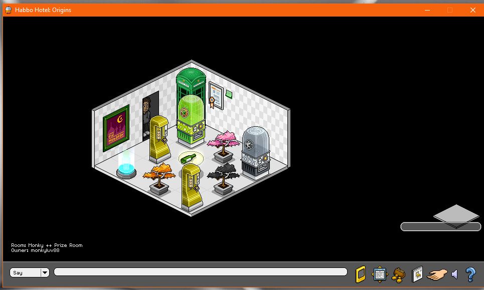 HABBO3