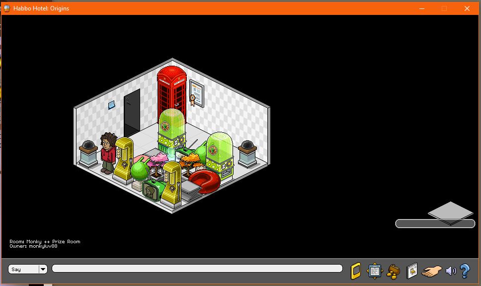 HABBO3