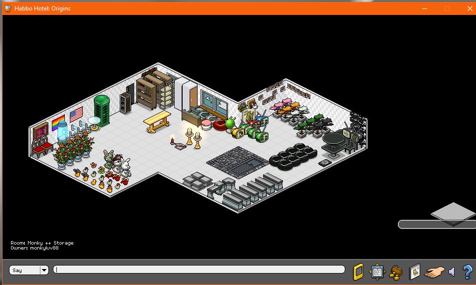 HABBO1