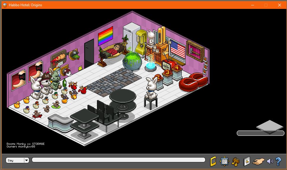 HABBO1